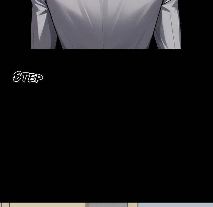 Gangster x Office Lady - Chapter 58 - photo - 19