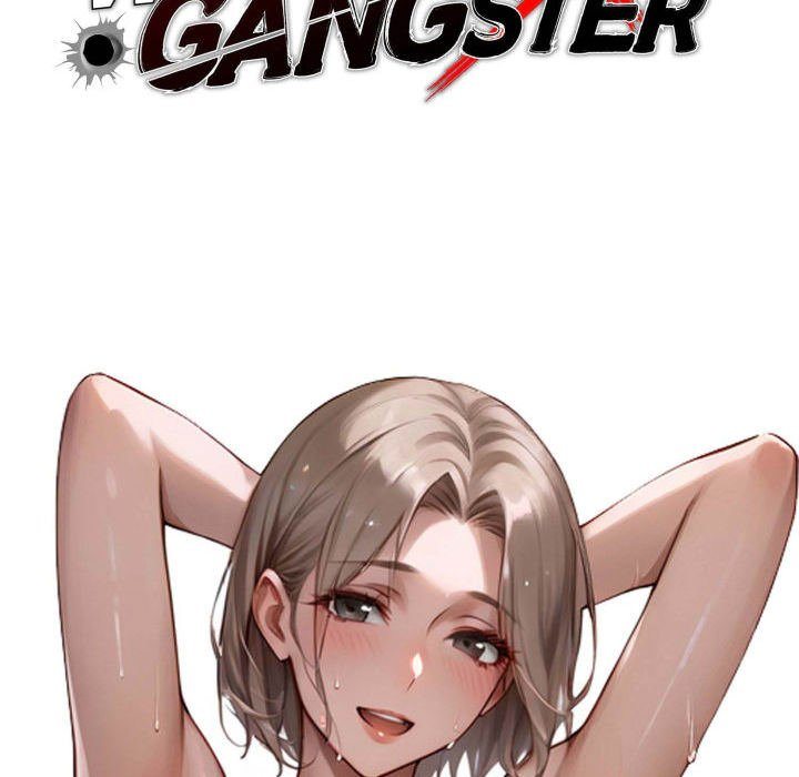 Gangster x Office Lady - Chapter 58 - photo - 29