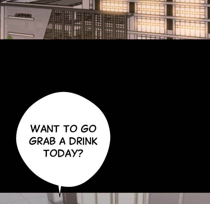 Gangster x Office Lady - Chapter 58 - photo - 35