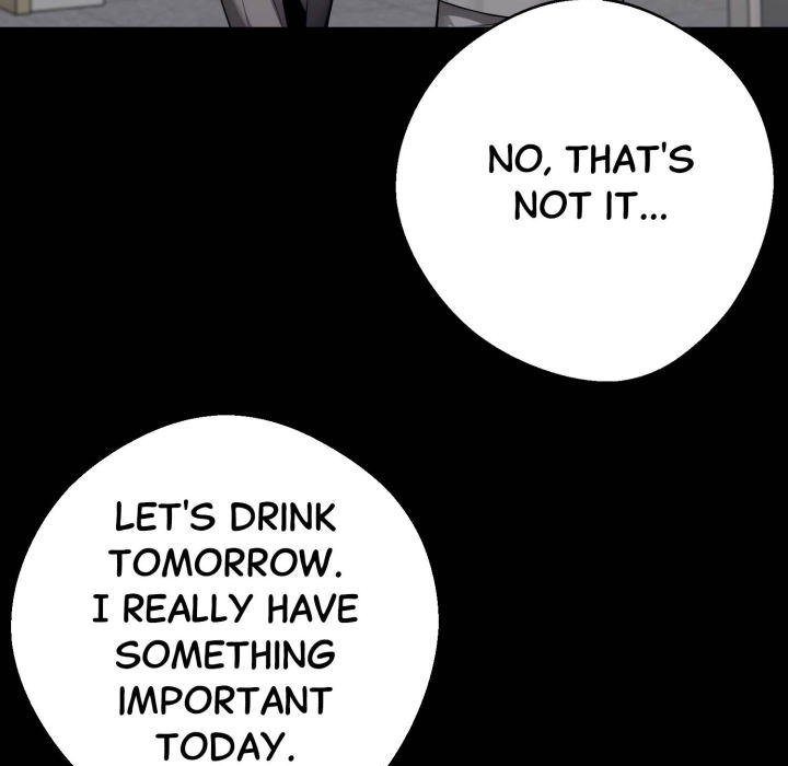 Gangster x Office Lady - Chapter 58 - photo - 41