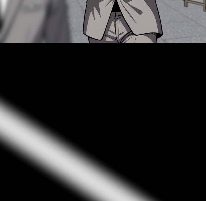 Gangster x Office Lady - Chapter 58 - photo - 46
