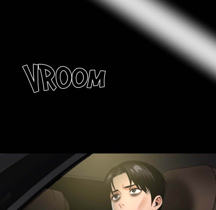 Gangster x Office Lady - Chapter 58 - photo - 47