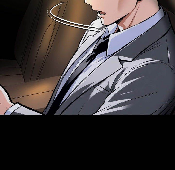 Gangster x Office Lady - Chapter 58 - photo - 50