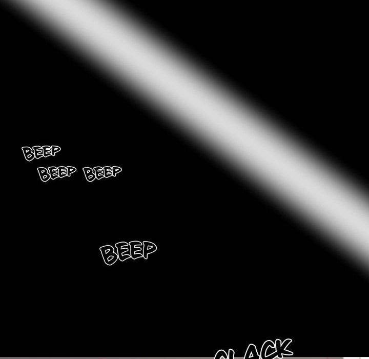 Gangster x Office Lady - Chapter 58 - photo - 53