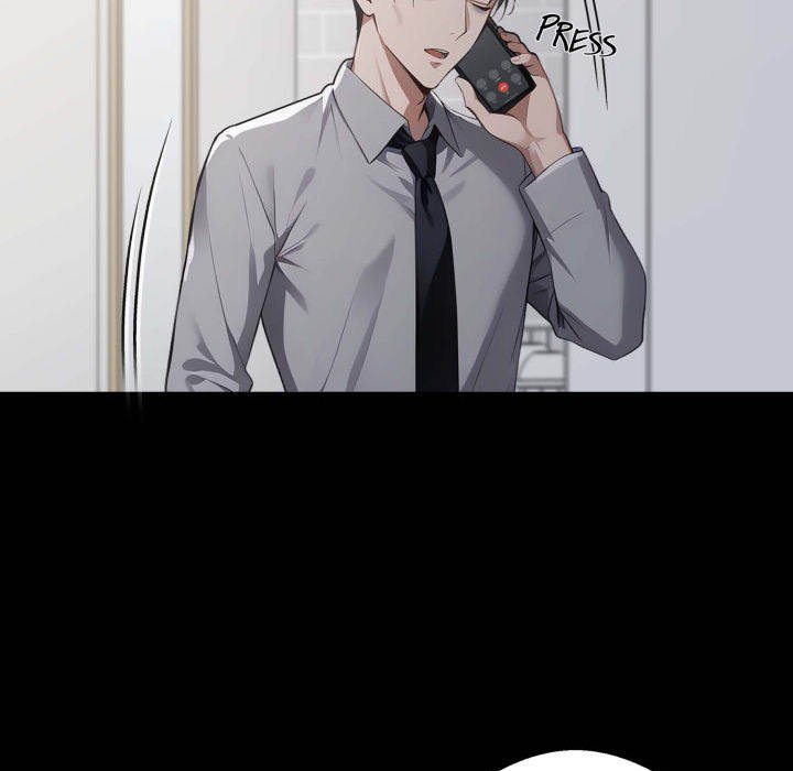 Gangster x Office Lady - Chapter 58 - photo - 56