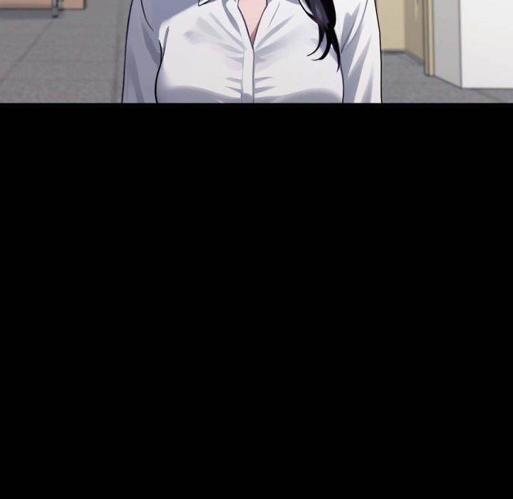 Gangster x Office Lady - Chapter 58 - photo - 6