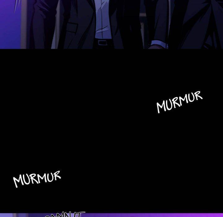 Gangster x Office Lady - Chapter 58 - photo - 90