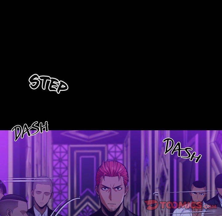 Gangster x Office Lady - Chapter 58 - photo - 93