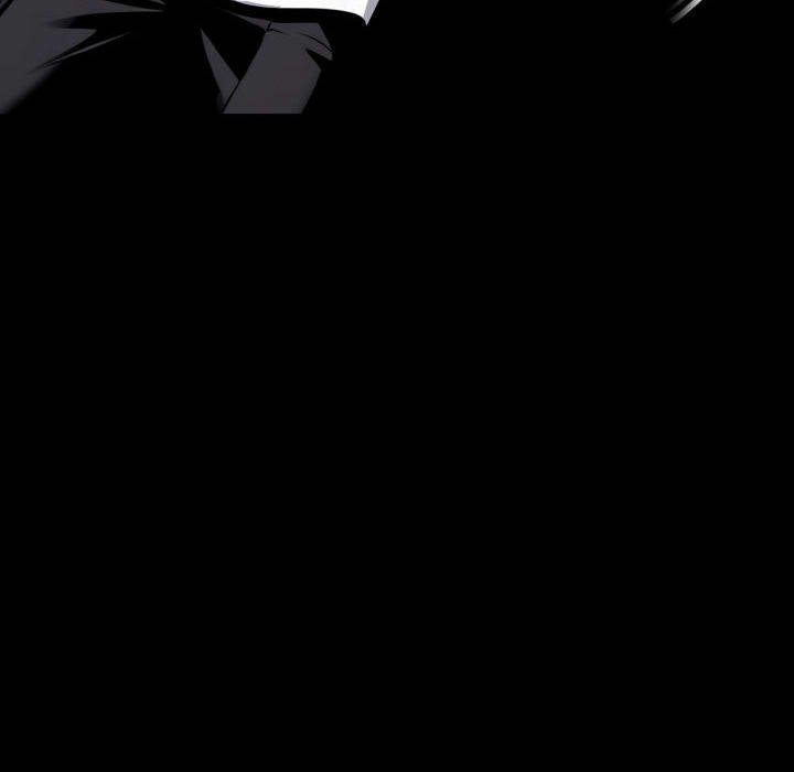Gangster x Office Lady - Chapter 59 - photo - 114