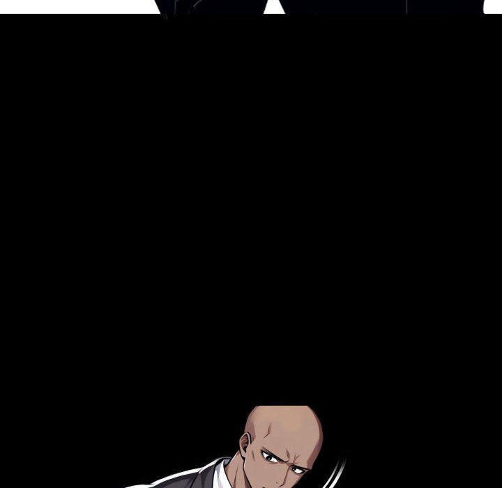 Gangster x Office Lady - Chapter 59 - photo - 124