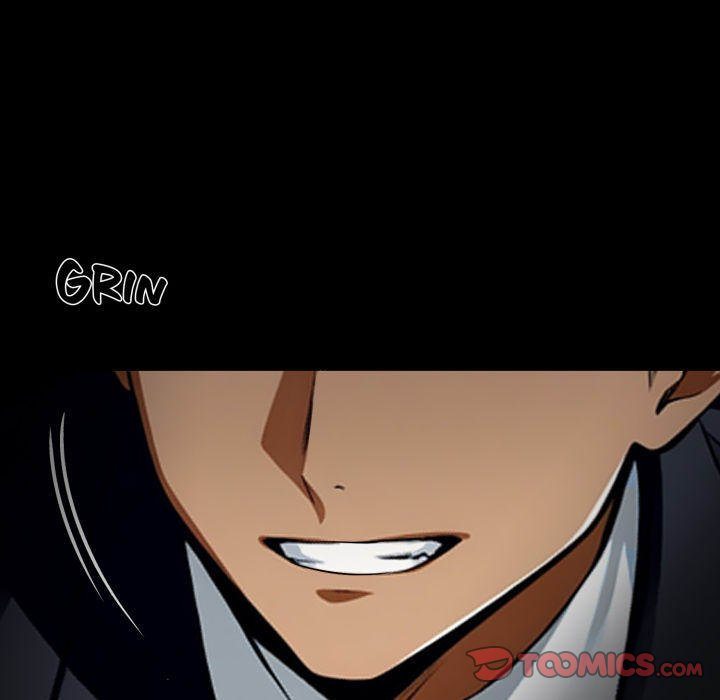 Gangster x Office Lady - Chapter 59 - photo - 129