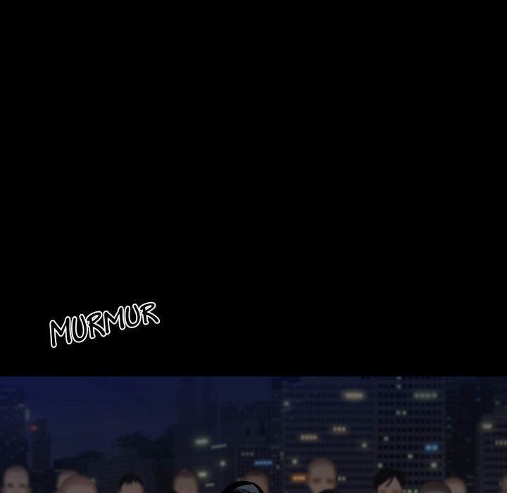 Gangster x Office Lady - Chapter 59 - photo - 139