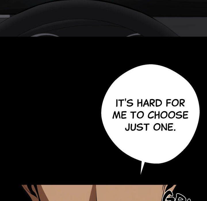 Gangster x Office Lady - Chapter 59 - photo - 17