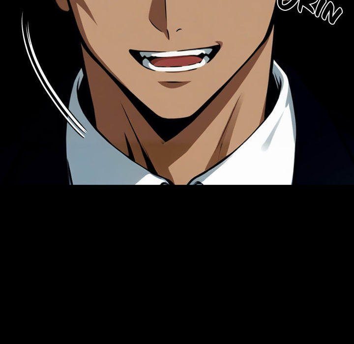 Gangster x Office Lady - Chapter 59 - photo - 18