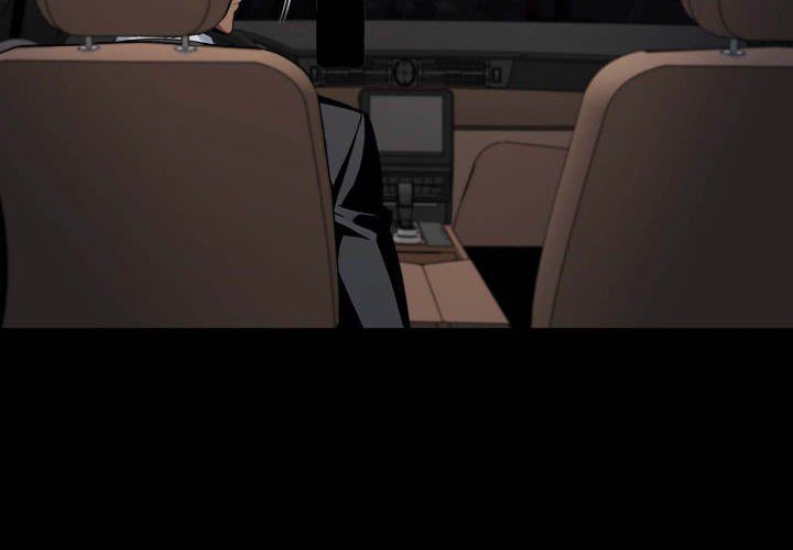 Gangster x Office Lady - Chapter 59 - photo - 2