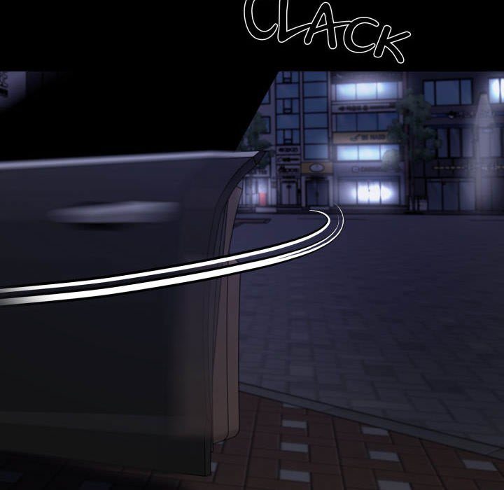 Gangster x Office Lady - Chapter 59 - photo - 25