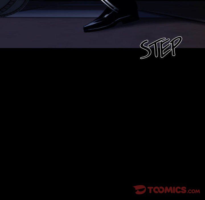 Gangster x Office Lady - Chapter 59 - photo - 27