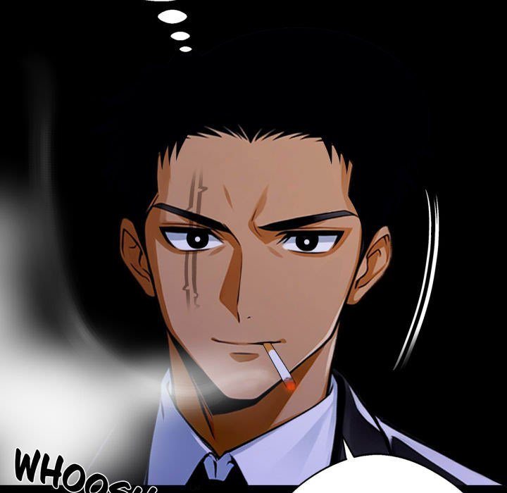 Gangster x Office Lady - Chapter 59 - photo - 34