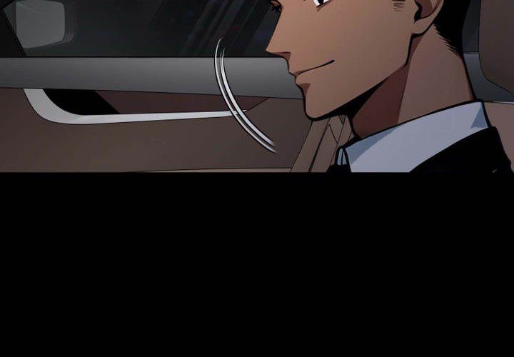 Gangster x Office Lady - Chapter 59 - photo - 4
