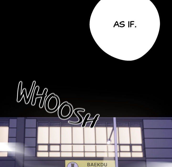 Gangster x Office Lady - Chapter 59 - photo - 40