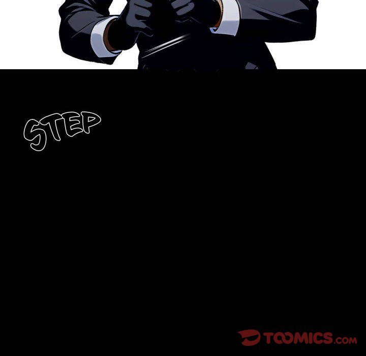 Gangster x Office Lady - Chapter 59 - photo - 51
