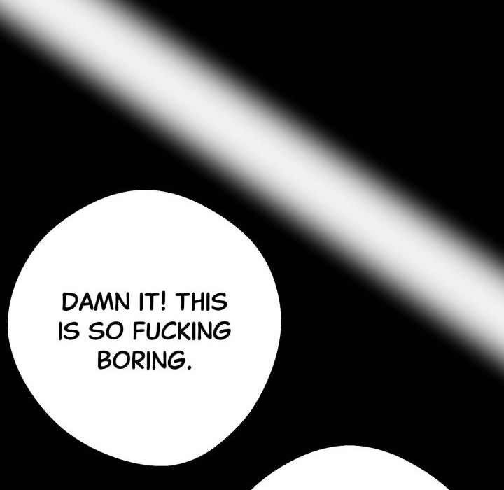 Gangster x Office Lady - Chapter 59 - photo - 55
