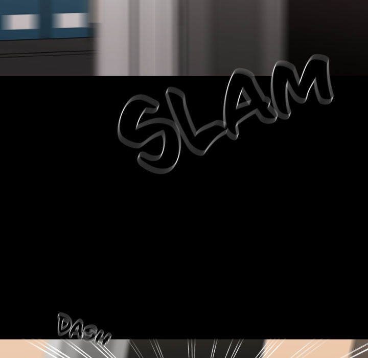 Gangster x Office Lady - Chapter 59 - photo - 62