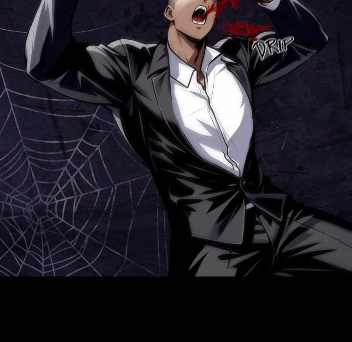 Gangster x Office Lady - Chapter 59 - photo - 72