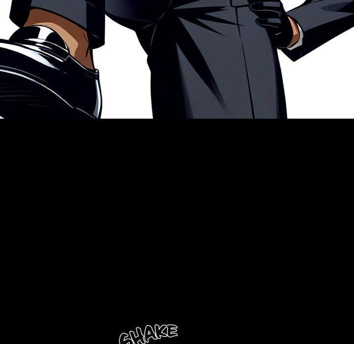 Gangster x Office Lady - Chapter 59 - photo - 85