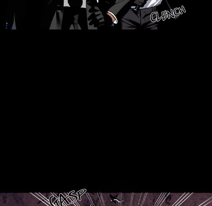 Gangster x Office Lady - Chapter 59 - photo - 88