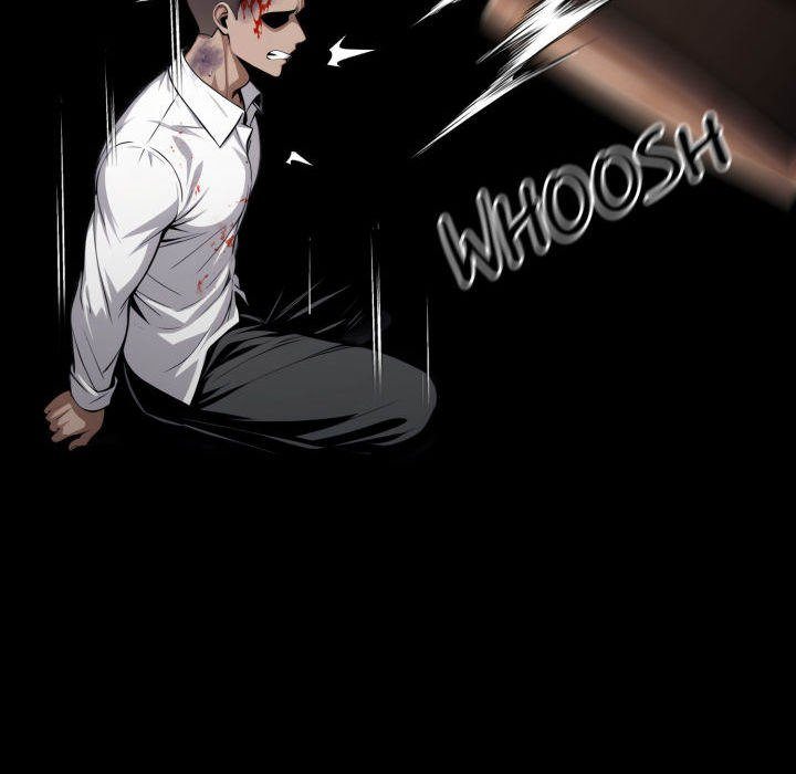 Gangster x Office Lady - Chapter 59 - photo - 97