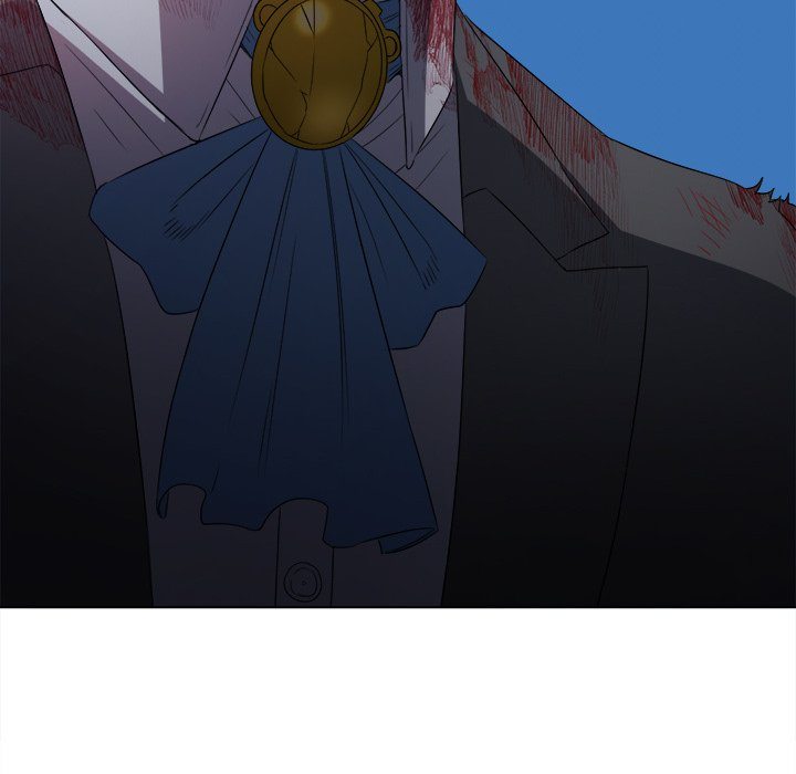 My High School Bully - Chapter 233 - photo - 10