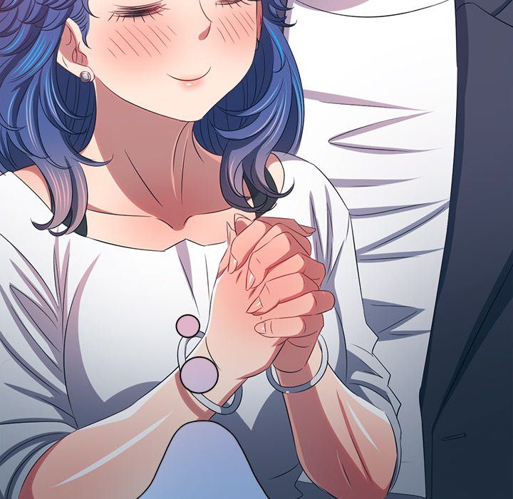 My High School Bully - Chapter 233 - photo - 101