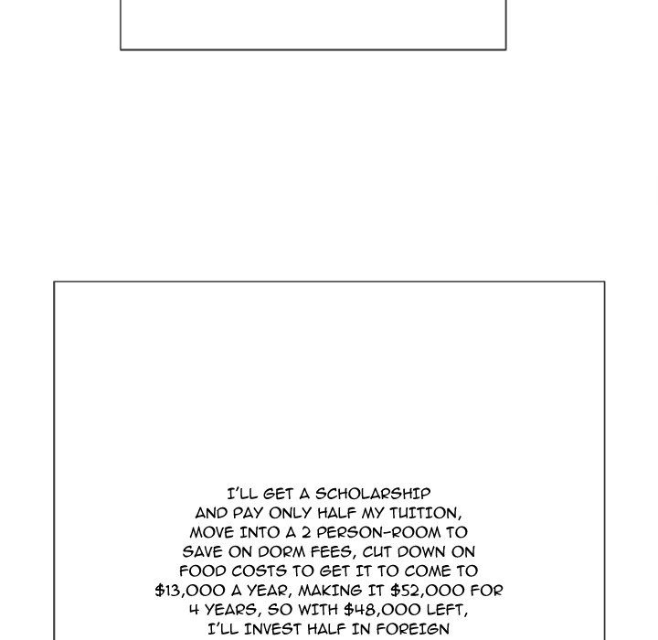 My High School Bully - Chapter 233 - photo - 105