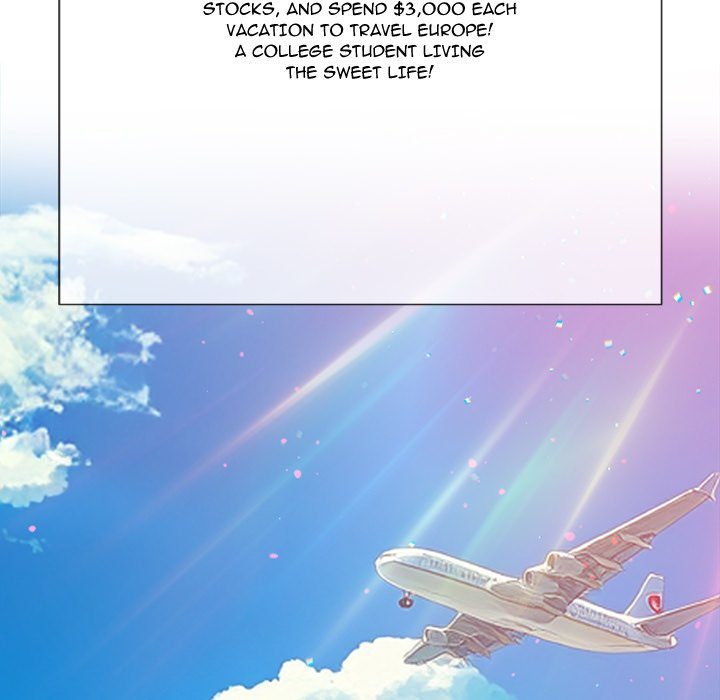 My High School Bully - Chapter 233 - photo - 106