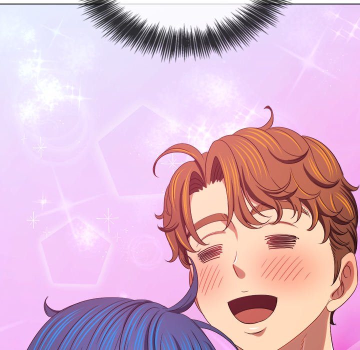 My High School Bully - Chapter 233 - photo - 111