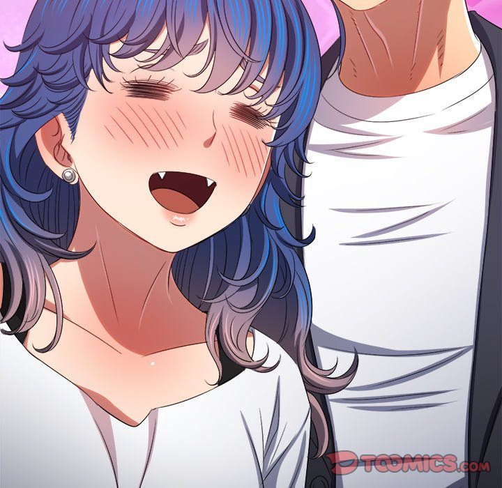My High School Bully - Chapter 233 - photo - 112