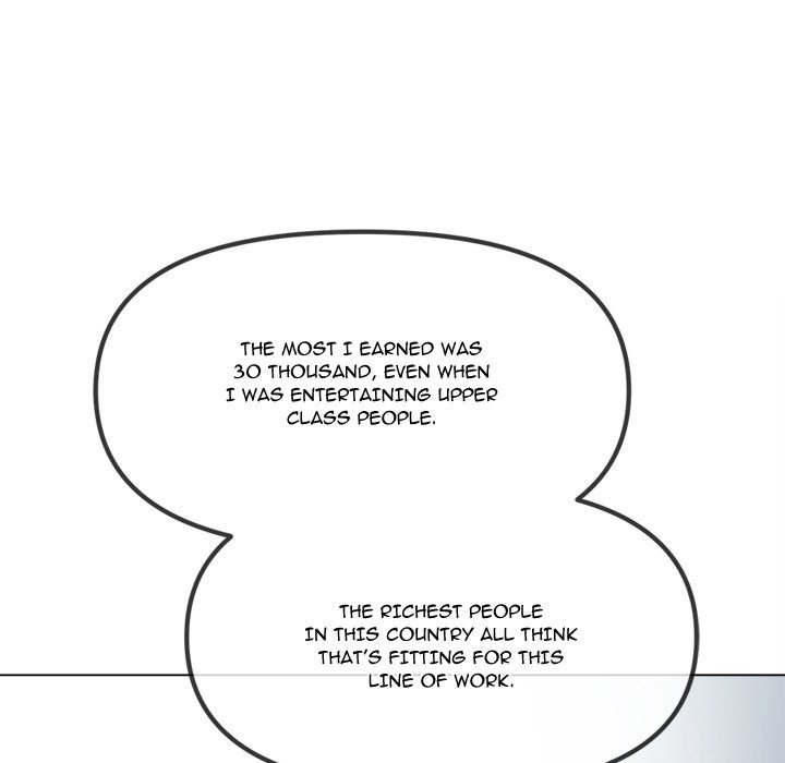 My High School Bully - Chapter 233 - photo - 114