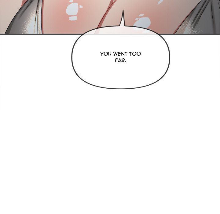 My High School Bully - Chapter 233 - photo - 117