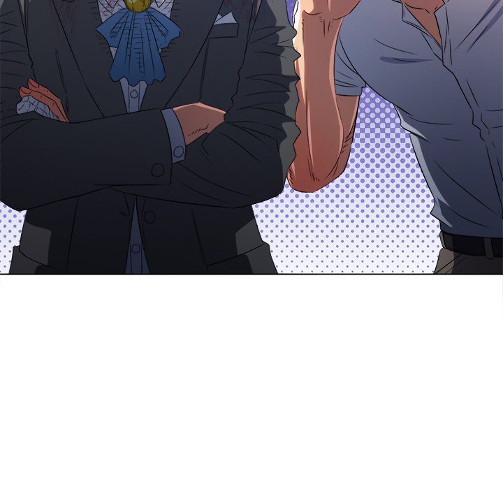 My High School Bully - Chapter 233 - photo - 123