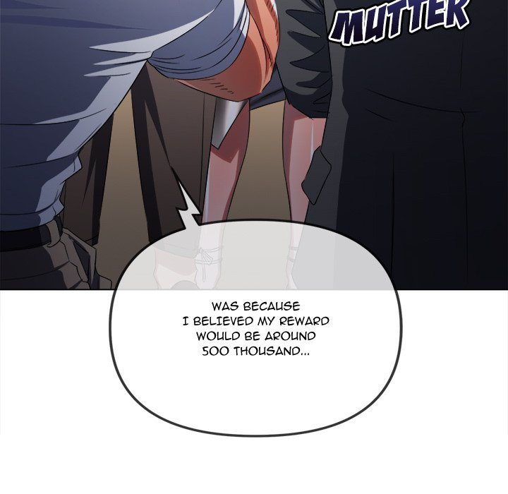 My High School Bully - Chapter 233 - photo - 126