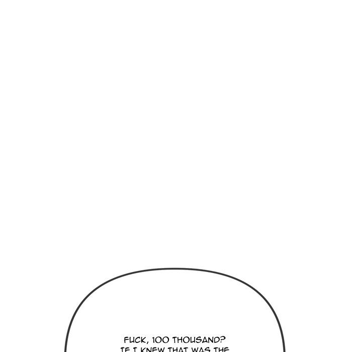 My High School Bully - Chapter 233 - photo - 127