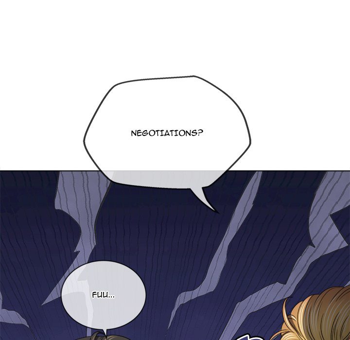 My High School Bully - Chapter 233 - photo - 131