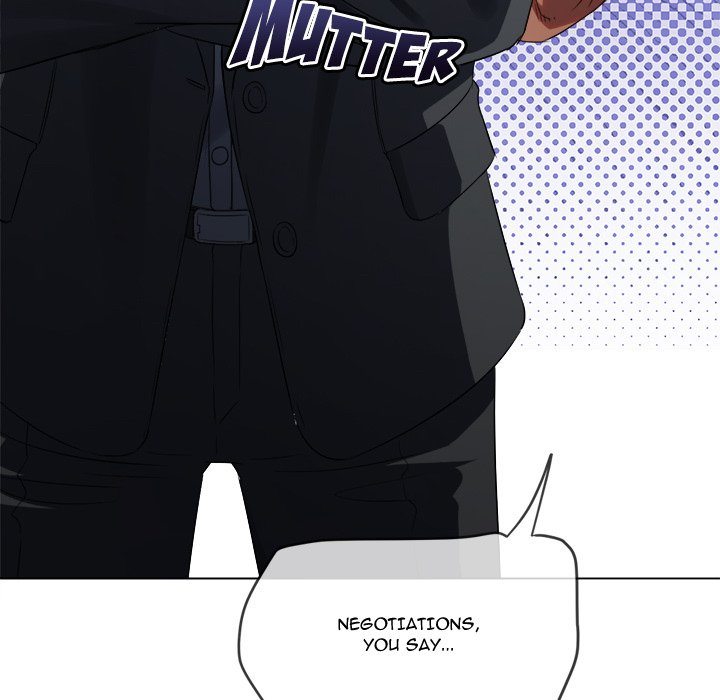 My High School Bully - Chapter 233 - photo - 133