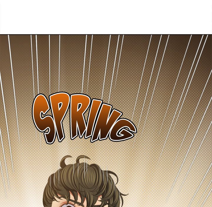 My High School Bully - Chapter 233 - photo - 135