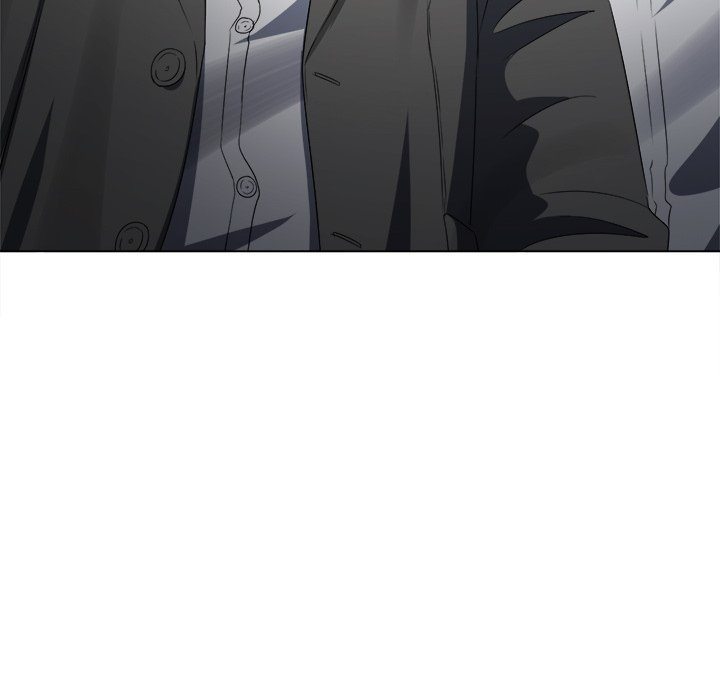 My High School Bully - Chapter 233 - photo - 137