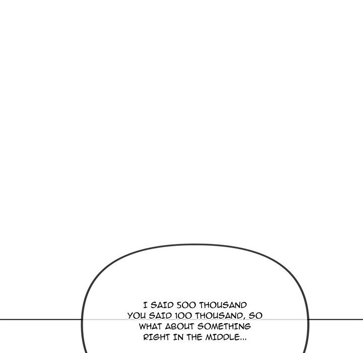 My High School Bully - Chapter 233 - photo - 138