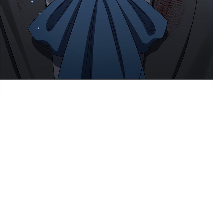 My High School Bully - Chapter 233 - photo - 141