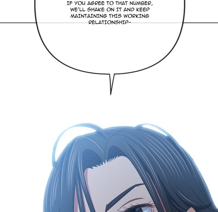 My High School Bully - Chapter 233 - photo - 146