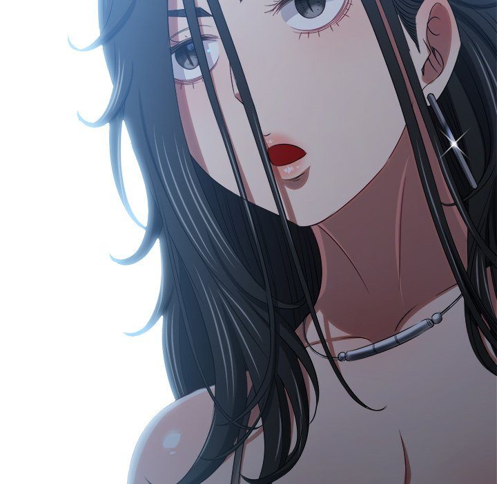 My High School Bully - Chapter 233 - photo - 147